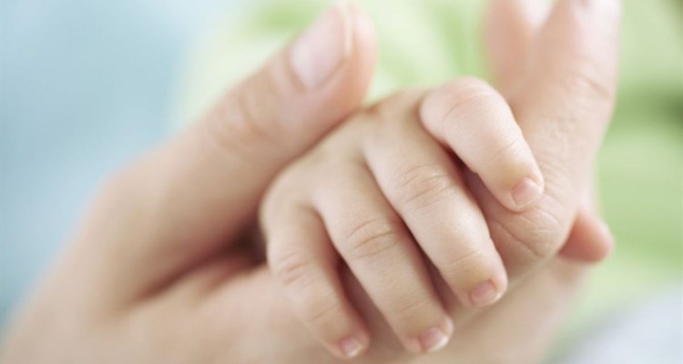 Baby boom u Mostaru, rođene 23 bebe