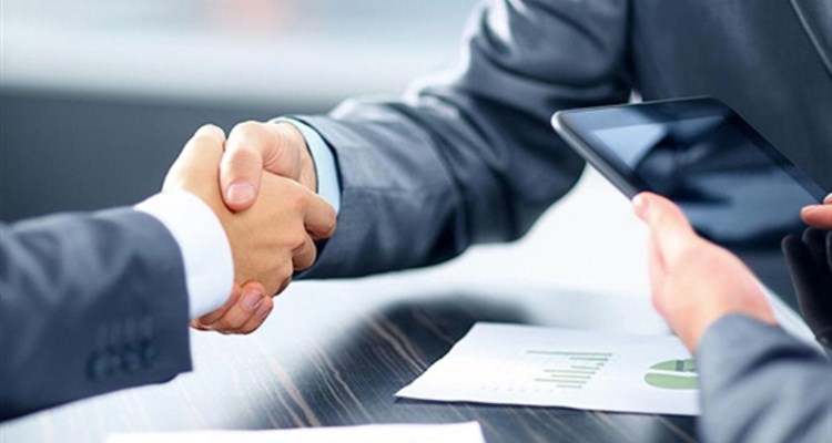 Ovo je 20 zanimanja koja su sigurna od umjetne inteligencije