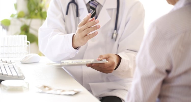 UGP predlaže skraćivanje bolovanja na teret poslodavaca na sedam dana