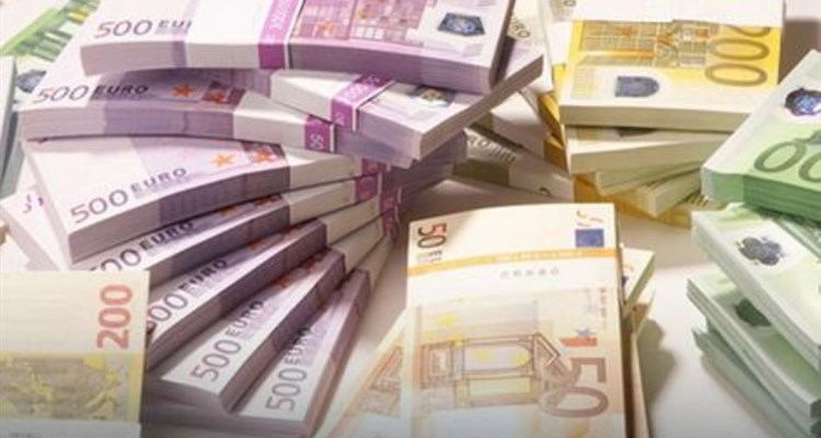 Bez doznaka iz dijaspore umirovljenici ne bi mogli živjeti