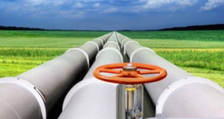 IZGLASANA JUŽNA INTERKONEKCIJA! POSUŠJE, GRUDE, ŠIROKI, MOSTAR... U PROJEKTU OD MILIJARDU I POL EURA