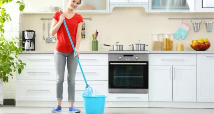 Ovo je uređaj koji svakodnevno koristite a koji troši struju kao 65 hladnjaka