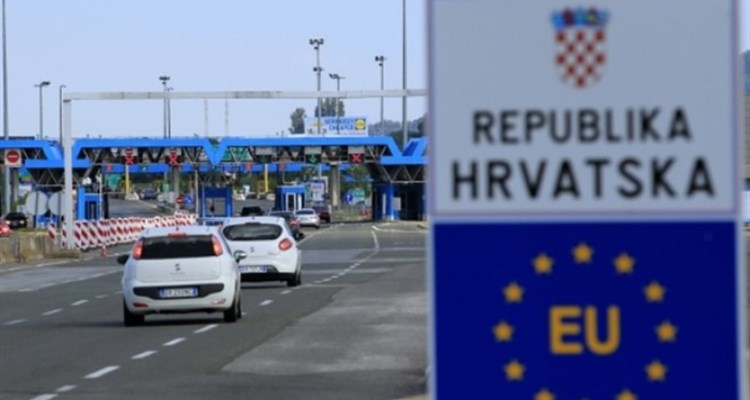 Velika promjena na granici s BiH: Nećete moći napustiti zemlju ako niste napravili ključnu stvar