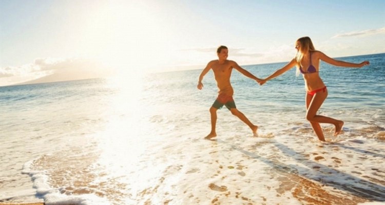 Turistički promet pada diljem Europe