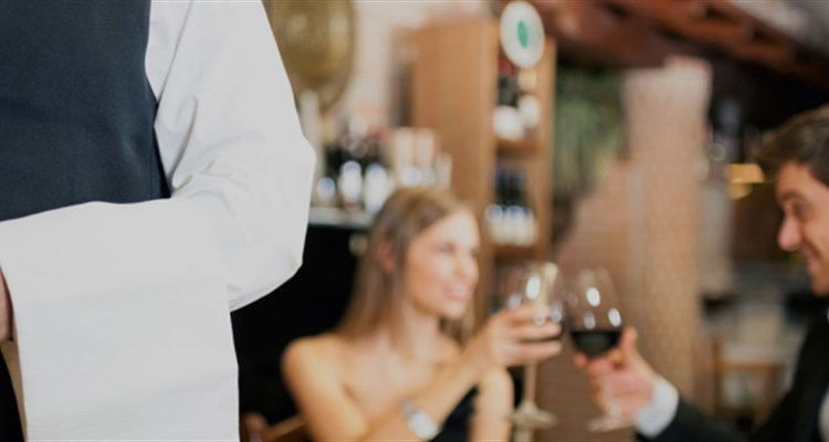 Rad na praznik se plaća više: Ministarstvo podsjetilo na prava radnika