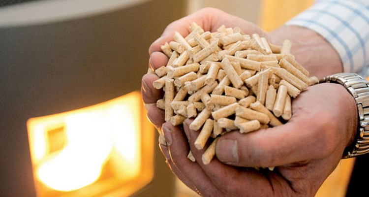 Hoće li pelet u BiH pojeftiniti do ljeta?