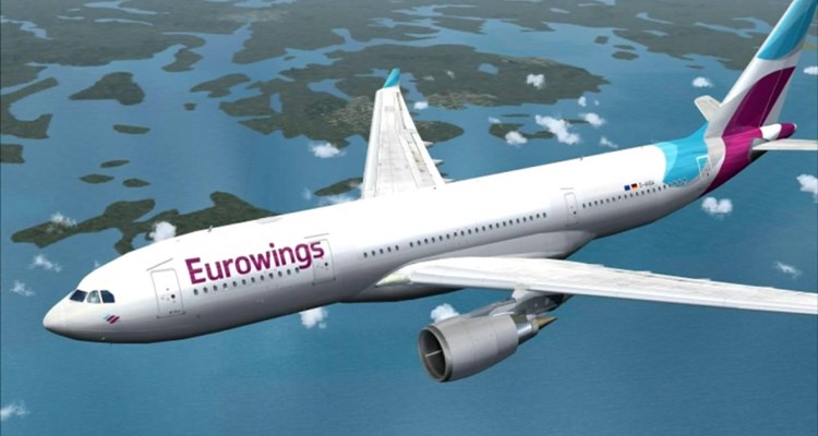 Mostar se ponovo povezuje sa Stuttgartom i Düsseldorfom 