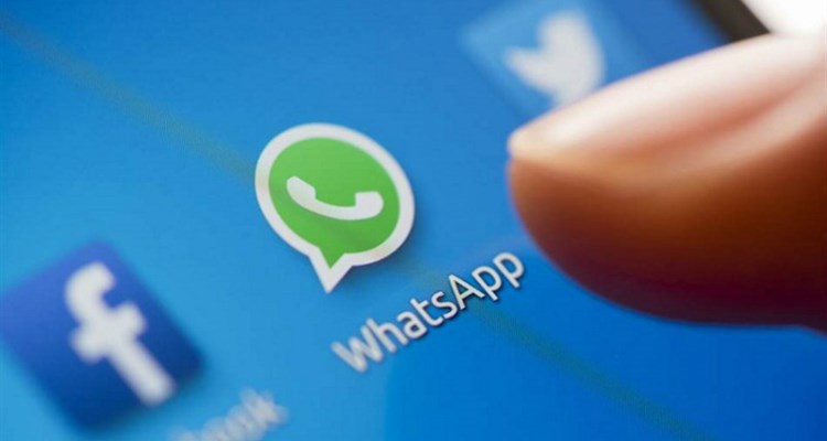 WhatsApp uveo tri nove funkcije