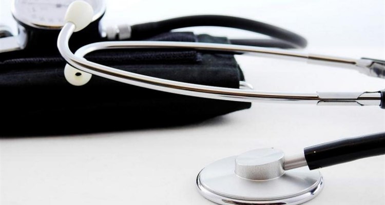 Postignut sporazum Vlade ŽZH i Strukovnog sindikata doktora medicine i stomatologije u ŽZH