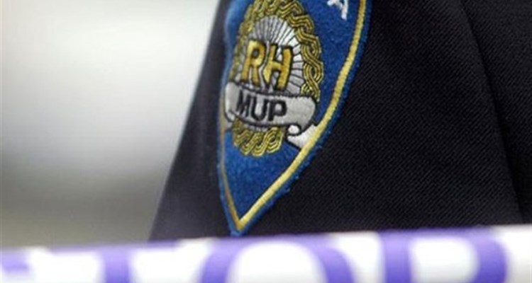 I jutros dojave o bombama u zagrebačkim školama, djeca poslana kući