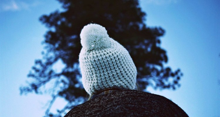 Evo kakvo nas vrijeme očekuje za kraj godine