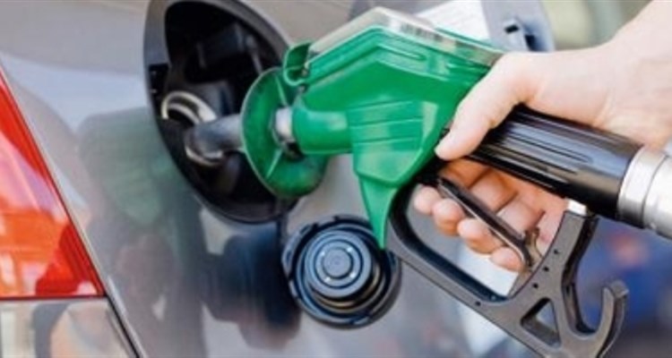 Cijene plina skočile više od 20 posto! Nafta ide do 120 dolara za barel?