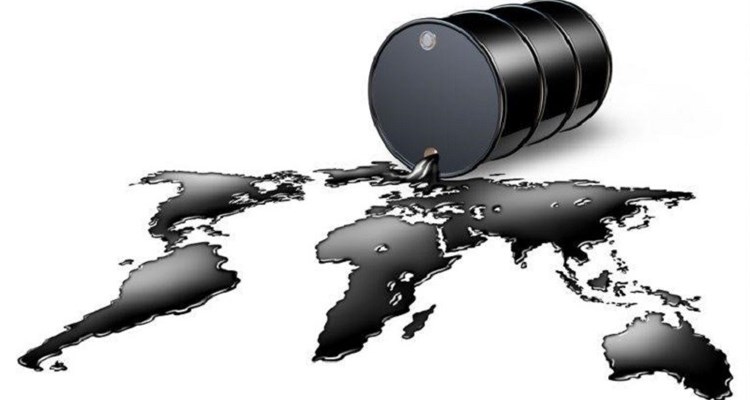 Svijet nikad nije vidio ovakvu krizu nafte i plina, kaže šef IEA-e 