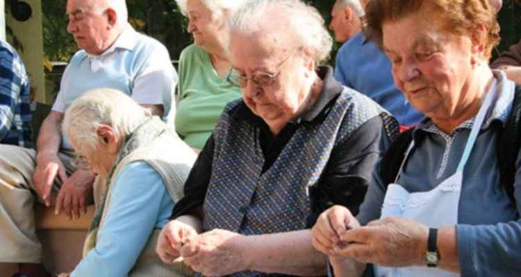 Isplata mirovina: Hoće li banke izići u susret?