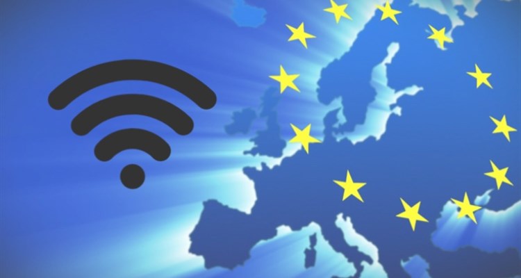 Izbjegavajte povezivanje na javni WI-FI: To može biti riskantno, evo kako spriječiti rizk