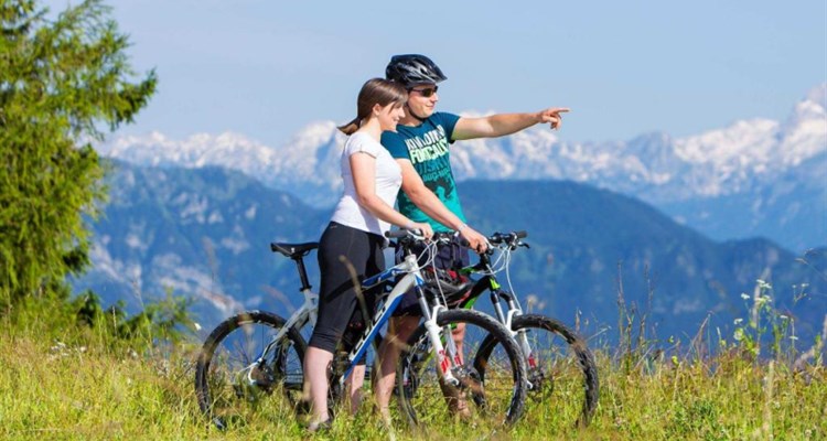 Okrenite pedale i produljite život: samo 30 minuta dnevno smanjuje rizik od smrtonosnih bolesti za 40 posto