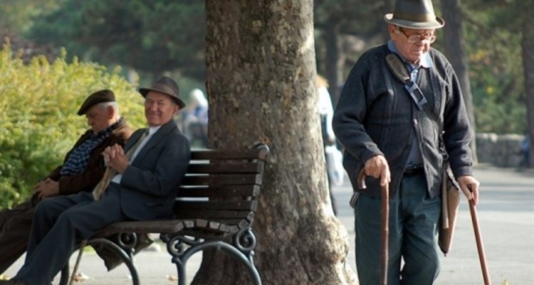 Mirovine u FBiH povećavaju se na 17 posto, evo kada