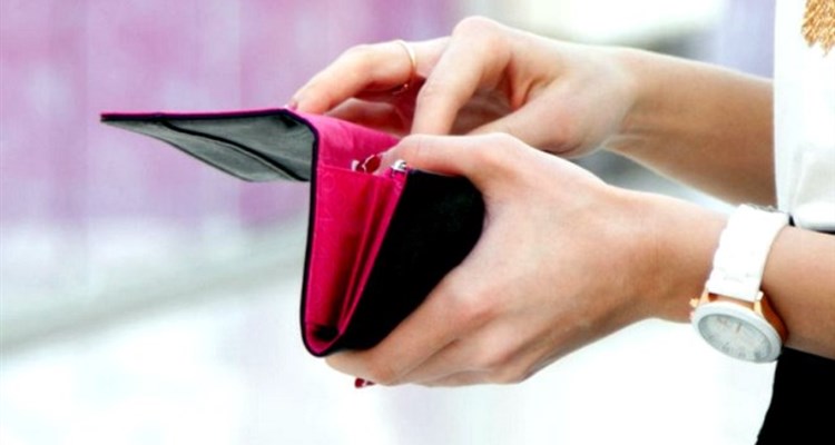 U 2026. veće mirovine, rast već s siječanjskom 