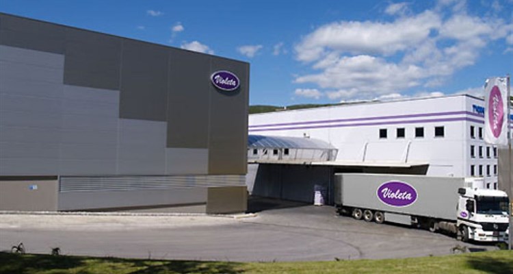 Grudski megabrend zapošljava skoro 900 radnika