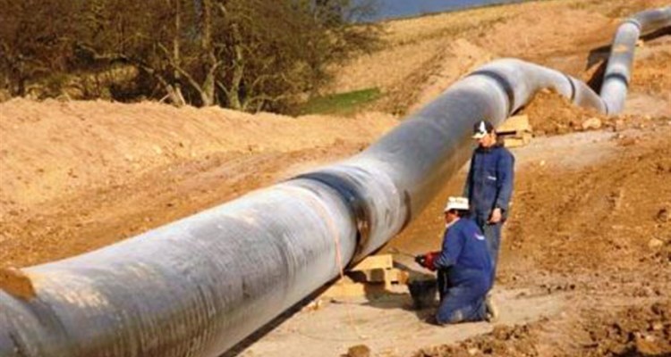 Plin stiže u Grude i Čapljinu