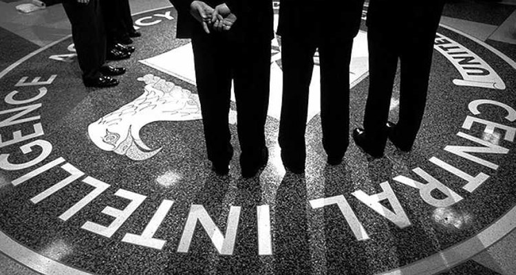 Bivši agent CIA-e otkrio pet najopasnijih zemalja na svijetu