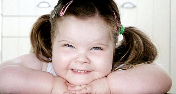 U Hrvatskoj 150.000 djece s viškom kilograma, 40 posto već ima zdravstvene probleme 