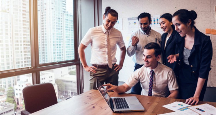 Ministarstvo gospodarstva ŽZH: Javni poziv za poticaj za razvoj gospodarstva u iznosu od 1.3 milijuna KM