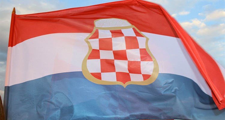 Hrvatska vlada donijela odluku o proglašenju posljednjeg tjedna u svibnju ''Tjednom Hrvata izvan RH''
