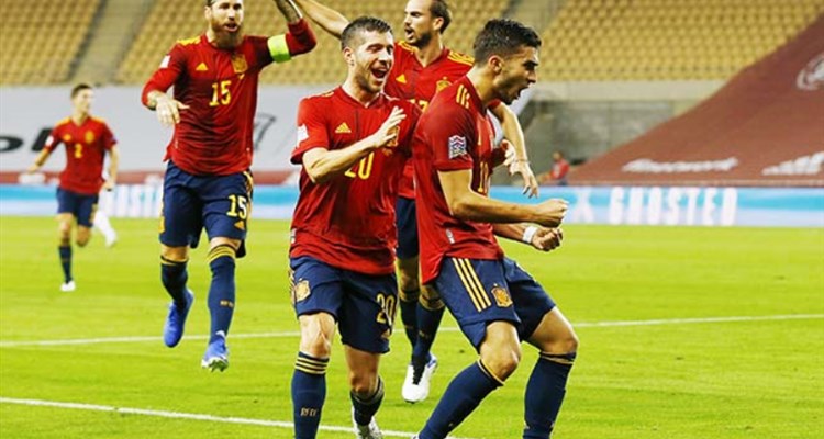 Upitan nogometni spektakl u Dohi, Španjolska i Argentina čekaju rasplet: ''Ovdje se ne može igrati''