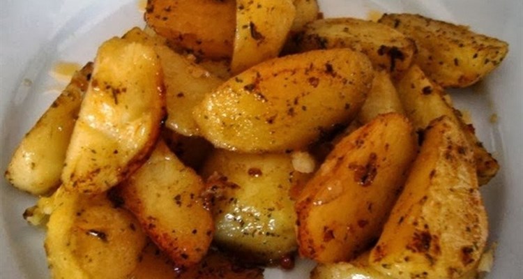 Može li se krumpir podgrijavati? Na ovo trebate pripaziti