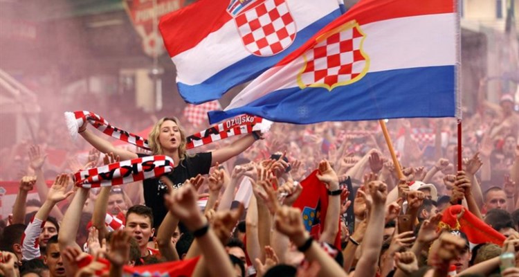 Objavljen Javni poziv za Program potpore Hrvatima u Bosni i Hercegovini za 2025. godinu