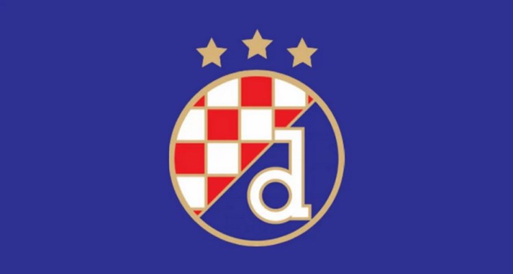 Dinamo je prvak Hrvatske