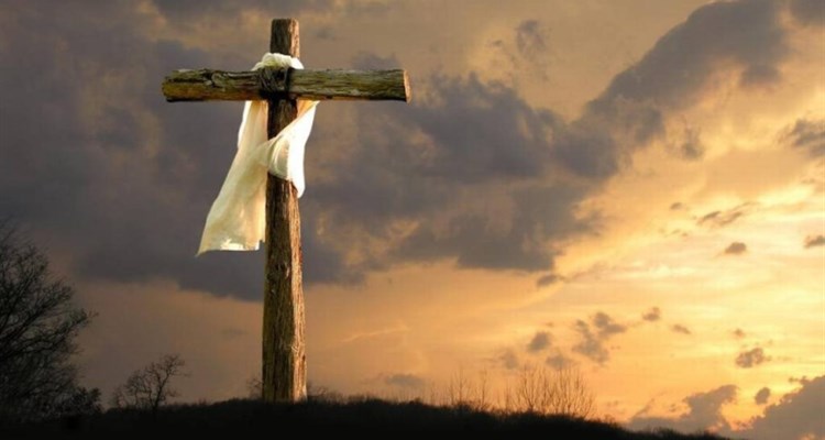 Velika subota – dan posvećen tišini i molitvi