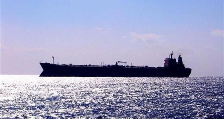 Cijene nafte porasle treći tjedan zaredom