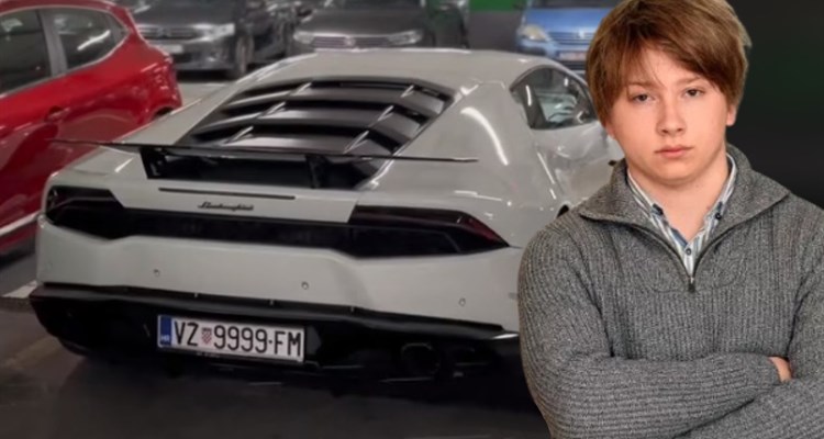 Filip Mihalić optužen zbog krivotvorenih COVID testova vrijednih 450.000 eura