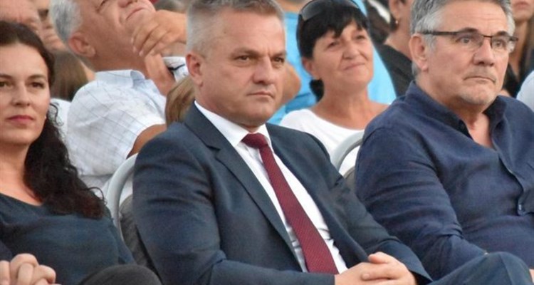 NOVI MILIJUNI EURA ZA HRVATE U BIH IZ RH: Evo detalja