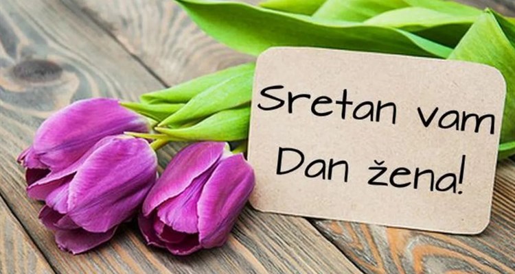 Skromniji Dan žena u BiH jer cijene ruše rekorde