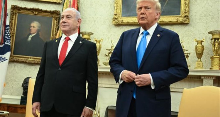 Netanyahu: Rat bi mogao potrajati, ali neće trajati godinama