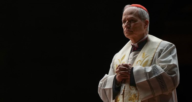 Papa izrazio zabrinutost zbog stanja na Bliskom istoku