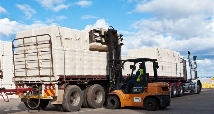 Trgovinski deficit Federacije 781,3 milijuna KM: Evo gdje se najviše izvozilo, a od koga se najviše uvozilo