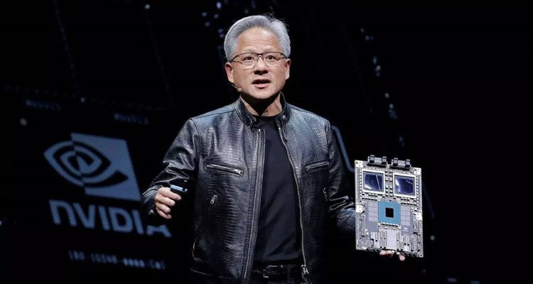 Ulaže 100 milijardi dolara u OpenAI i kaže: Trebam stolare, vodoinstalatere, električare...