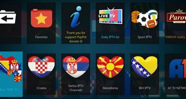 RAK i kablovski operateri razgovarali o problemima ilegalne distribucije medijskih sadržaja