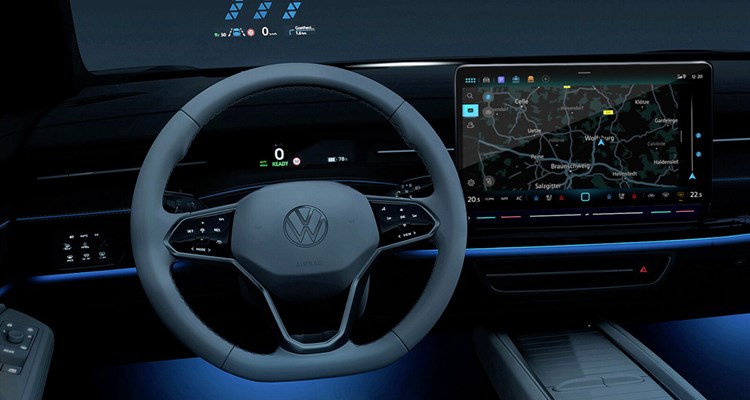 Ovo su najprodavaniji auti u Njemačkoj