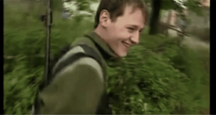 SLUŽBENO: Pronađeni ostaci Jean-Michela Nicoliera i još trojice heroja Domovinskog rata