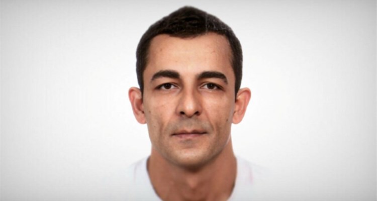 Ubojica iz Međimurja izručen Hrvatskoj i sproveden u zatvor