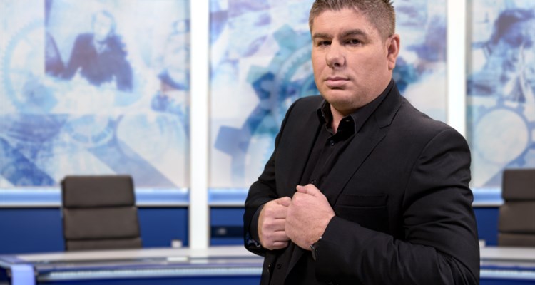 Bujica ukinuta! Otkrivena pozadina gašenja emisije