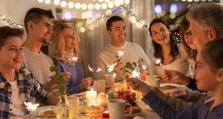 'U Hercegovini se nikad bolje nije živjelo, a reći ću vam i zašto...'