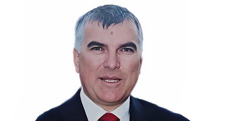 Preminuo Vinko Zorić, jedan od najistaknutijih hrvatskih dužnosnika u BiH