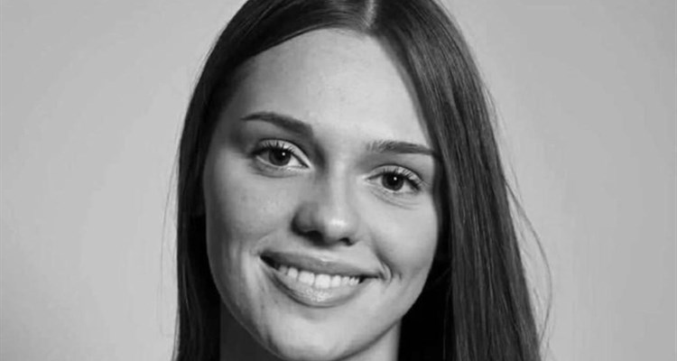 Dorina tragična smrt spasila je pet života: ''Srce joj sad kuca negdje drugdje''