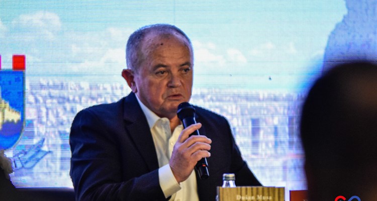 FOTO: Dušan Musa čuva od zaborava ljude i događaje koji su oblikovali hercegovački prostor